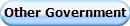 Other Government