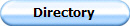 Directory