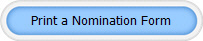 Print a Nomination Form